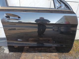 дверь передняя правая Mercedes-Benz GLE W166 2016, 3.0 л., OM 642.826, дизель, АКПП, A1667200205