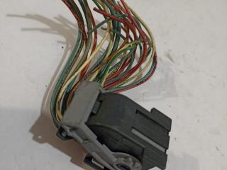 разъем (фишка) проводки Mercedes-Benz E-Класс W211/S211 [рестайлинг] W211 2007, 2.1 л., OM 646.701, дизель, АКПП, седан, 1685450928