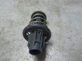 отбойник капота Mercedes-Benz E-Класс W213/S213/C238/A238 W213 2016, 2.0 л., OM 654.920, дизель, АКПП, черный., седан, задний привод, A2058800027 - фото №2