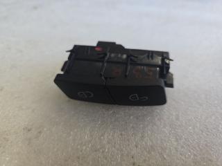 кнопка центрального замка Mercedes-Benz GLS-Класс X166 2018, 3.0 л., OM 642.826, дизель, АКПП, синий, внедорожник 5 дв., полный привод, правый руль, A2049058502