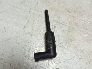 датчик уровня охлаждающей жидкости Mercedes-Benz S-Класс W220 2002, A2205450024