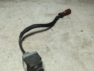 камера заднего вида Mercedes-Benz E-Класс W213/S213/C238/A238 S213 2017, 2.0 л., OM 654.920, дизель, универсал, A009056206