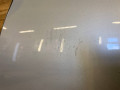 дверь задняя левая Mercedes-Benz E-Класс W213/S213/C238/A238 S213 2017, 2.0 л., OM 654.920, дизель, универсал - фото №3
