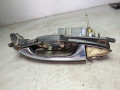 ручка наружная Mercedes-Benz E-Класс W211/S211 2005 - фото №2