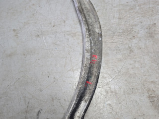 рычаг задний правый Mercedes-Benz CLS AMG C257 2018, 2.9 л., OM 656.929, дизель, АКПП, A2043502106