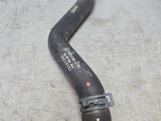 патрубок радиатора Volkswagen Multivan T6 [рестайлинг] 2021, 2.0 л., дизель, АКПП, белый, микроавтобус, передний привод, 7LA121086D