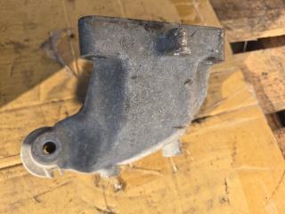 кронштейн двигателя Mercedes-Benz GLE W166 2016, 3.0 л., OM 642.826, дизель, АКПП, A6422234204