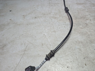 провод датчика ABS Mercedes-Benz E-Класс W213/S213/C238/A238 W213 2016, 2.0 л., OM 654.920, дизель, АКПП, черный., седан, задний привод, A2135403805