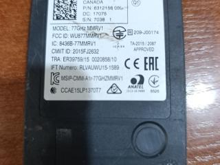 датчик мертвых (слепых) зон Mercedes-Benz E-Класс W213/S213/C238/A238 S213 2017, 2.0 л., OM 654.920, дизель, универсал, A0009059907