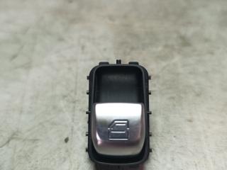 кнопка стеклоподъемника двери задней Mercedes-Benz E-Класс W213/S213/C238/A238 S213 2017, 2.0 л., OM 654.920, дизель, универсал, A2229050309