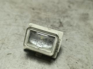 подсветка номера Mercedes-Benz E-Класс W213/S213/C238/A238 S213 2017, 2.0 л., OM 654.920, дизель, универсал, A0999067000