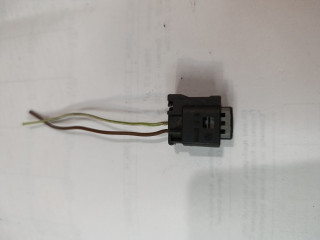 разъем (фишка) проводки Mercedes-Benz E-Класс W212/S212/C207/A207 W212 2012, 2.1 л., OM 651.924, дизель, АКПП, седан, A2105402181, 2105402181