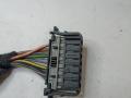 разъем (фишка) проводки Mercedes-Benz E-Класс W212/S212/C207/A207 W212 2012, 2.1 л., OM 651.924, дизель, АКПП, седан, 2105458628 - фото №2