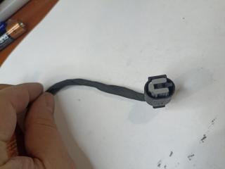разъем (фишка) проводки Mercedes-Benz E-Класс W212/S212/C207/A207 W212 2012, АКПП, седан, A2105402081