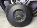 руль Mercedes-Benz GLE W166 2016, 3.0 л., OM 642.826, дизель, АКПП, A0024602203 - фото №7