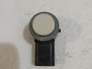 датчик парктроника Mercedes-Benz S-Класс W222 [рестайлинг] 2018, 3.0 л., дизель, АКПП, седан, A0009059300