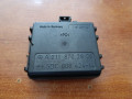 датчик дождя Mercedes-Benz E-Класс W211/S211 2005, 3.0 л., OM 642.920, дизель, АКПП, седан, A2118702926 - фото №2