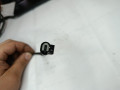 разъем (фишка) проводки Mercedes-Benz E-Класс W212/S212/C207/A207 W212 2012, АКПП, седан, A0065403681 - фото №2