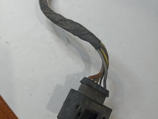 разъем (фишка) проводки Mercedes-Benz M-Класс W164 2007, 3.0 л., OM 642.940, дизель, АКПП, A2115451128