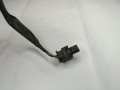разъем (фишка) проводки Mercedes-Benz E-Класс W212/S212/C207/A207 W212 2012, 2.1 л., OM 651.924, дизель, АКПП, седан, A0225451926 - фото №2