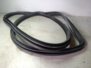 уплотнитель двери Mercedes-Benz CLS AMG C257 2018, 2.9 л., OM 656.929, дизель, АКПП, A2576922300