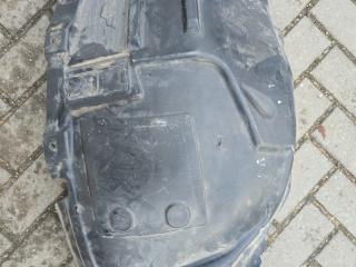 защита арок передняя левая (подкрылок) Mercedes-Benz E-Класс W213/S213/C238/A238 S213 2017, 2.0 л., OM 654.920, дизель, универсал, A2386901503