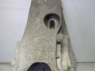 кронштейн двигателя Volkswagen Multivan T6 [рестайлинг] 2021, 2.0 л., дизель, АКПП, белый, микроавтобус, передний привод, 7LA199370