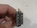 разъем (фишка) проводки Mercedes-Benz E-Класс W212/S212/C207/A207 W212 2012, 2.1 л., OM 651.924, дизель, АКПП, седан, 0375455528 - фото №2