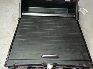 пепельница Mercedes-Benz GLE W166 2016, 3.0 л., OM 642.826, дизель, АКПП