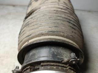 пневмоподушка Mercedes-Benz E-Класс W213/S213/C238/A238 S213 2017, 2.0 л., OM 654.920, дизель, универсал, A2053200225