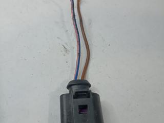 разъем (фишка) проводки Mercedes-Benz E-Класс W212/S212/C207/A207 W212 2012, АКПП, седан, A0335450228