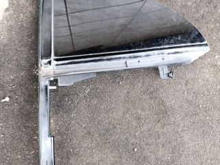 стекло двери задней левой Mercedes-Benz CLS AMG C257 2018, 2.9 л., OM 656.929, дизель, АКПП