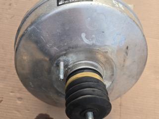 вакуумный усилитель тормозов Mercedes-Benz E-Класс W213/S213/C238/A238 S213 2017, 2.0 л., OM 654.920, дизель, универсал, A2134300530