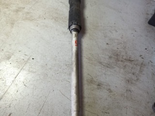 рулевой карданчик Mercedes-Benz E-Класс W213/S213/C238/A238 W213 2016, 2.0 л., OM 654.920, дизель, АКПП, черный., седан, задний привод, A2314600056