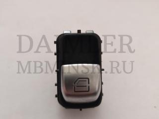 кнопка стеклоподъемника двери задней Mercedes-Benz E-Класс W213/S213/C238/A238 S213 2017, 2.0 л., OM 654.920, дизель, универсал, A2229051904