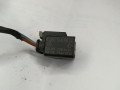 разъем (фишка) проводки Mercedes-Benz E-Класс W212/S212/C207/A207 W212 2012, АКПП, седан, A0525453826 - фото №2