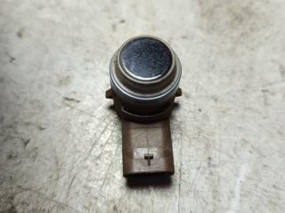 парктроник передний Mercedes-Benz GLE W166 2016, 3.0 л., OM 642.826, дизель, АКПП, A0009055604