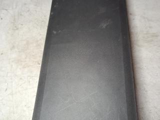 крышка блока предохранителей Mercedes-Benz GLE W166 2016, 3.0 л., OM 642.826, дизель, АКПП, A1665400282