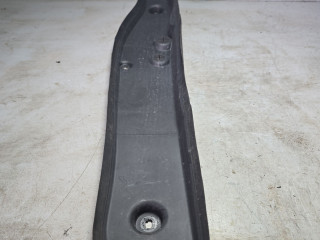 пыльник заднего крыла Mercedes-Benz E-Класс W213/S213/C238/A238 W213 2016, 2.0 л., OM 654.920, дизель, АКПП, черный., седан, задний привод, A2138890125