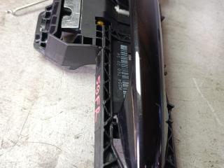 ручка наружная Mercedes-Benz GLE W166 2016, 3.0 л., OM 642.826, дизель, АКПП, A2047602234