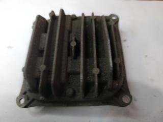 блок розжига ксенона Mercedes-Benz GLS-Класс X166 2018, 3.0 л., OM 642.826, дизель, АКПП, синий, внедорожник 5 дв., полный привод, правый руль, A2228700789