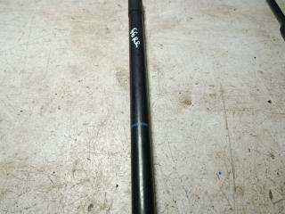 амортизатор крышки багажника (3-5 двери) Volkswagen Multivan T6 [рестайлинг] 2021, 2.0 л., дизель, АКПП, белый, микроавтобус, передний привод, 7E0827550C