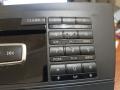 магнитола Mercedes-Benz C-Класс W204 [рестайлинг] C204 2011, 2.1 л., OM 651.911, дизель, АКПП, серебристый, седан, задний привод, A2049009807 - фото №2