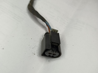разъем (фишка) проводки Mercedes-Benz E-Класс W212/S212/C207/A207 W212 2012, АКПП, седан, A0525453826