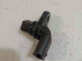 датчик распредвала Mercedes-Benz M-Класс W166 2014, 3.0 л., M 276.821, бензин, внедорожник 5 дв., A2769050900