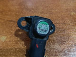 датчик абсолютного давления Mercedes-Benz CLS-Класс C219 2006, 3.5 л., M 272.964, бензин, A0051535028, A0041533228