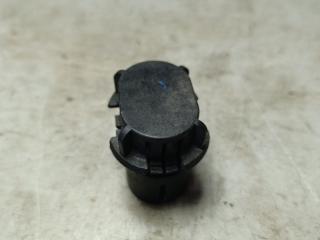 кронштейн радиатора Mercedes-Benz GLE W166 2016, 3.0 л., OM 642.826, дизель, АКПП, A0995040002