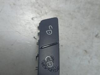 кнопка центрального замка Mercedes-Benz C-Класс W204 [рестайлинг] C204 2011, 2.1 л., OM 651.911, дизель, АКПП, серебристый, седан, задний привод, A2048706410, A2049058502