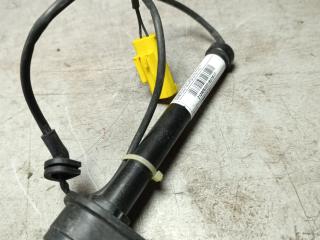 пиропатрон петли капота Mercedes-Benz E-Класс W213/S213/C238/A238 S213 2017, 2.0 л., OM 654.920, дизель, универсал, A2139062201