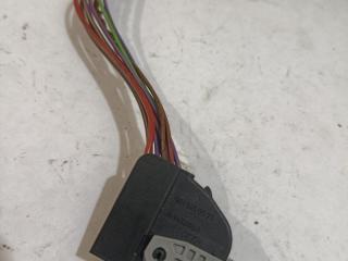 разъем (фишка) проводки Mercedes-Benz E-Класс W211/S211 [рестайлинг] W211 2007, 2.1 л., OM 646.701, дизель, АКПП, седан, 0015450073